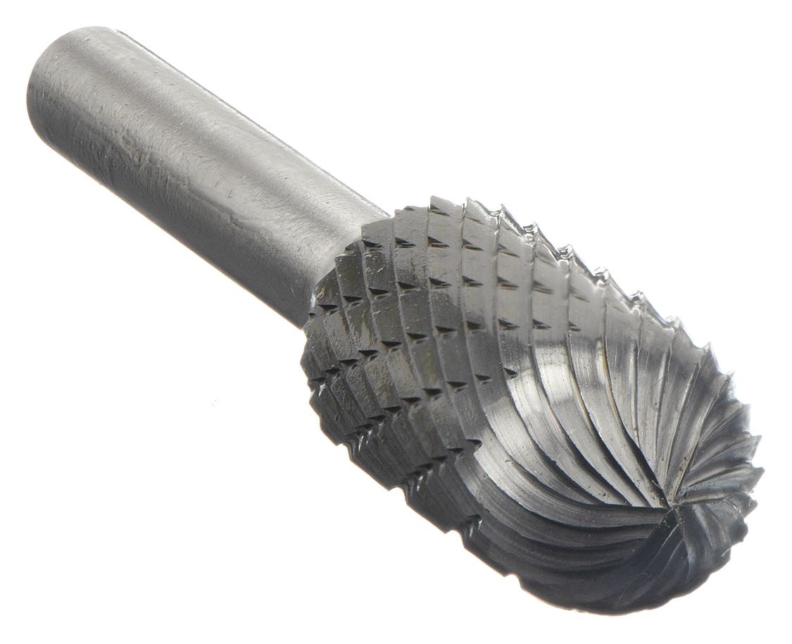 Approved Vendor 3G-OTH-545879