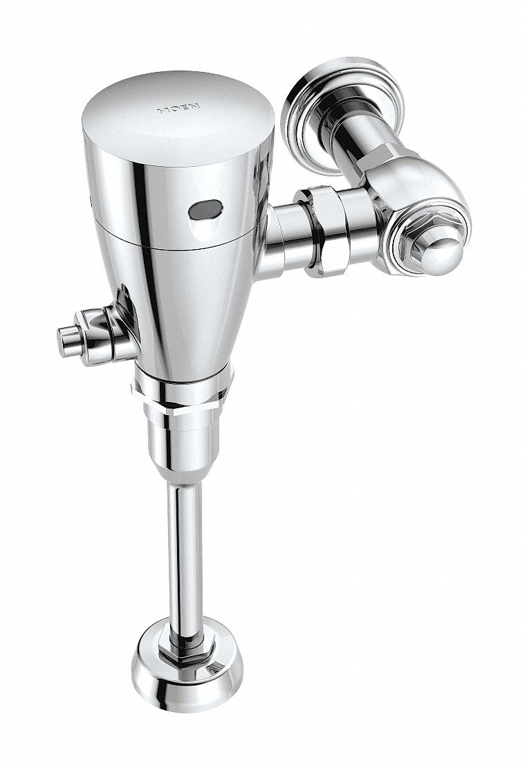 Moen 3G-OTH-449796