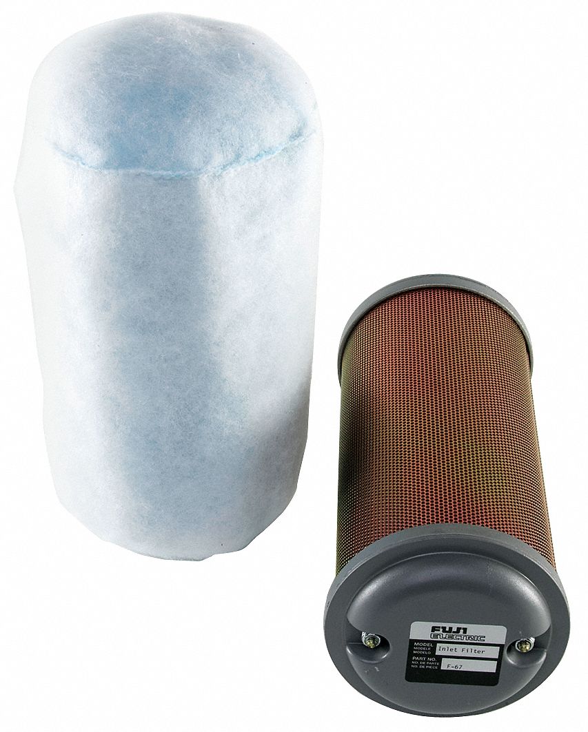 Fuji Electric 3G-OTH-138743