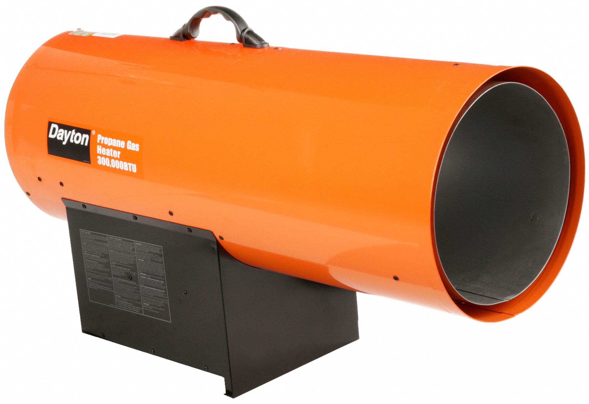 Dayton 3G-OTH-66694