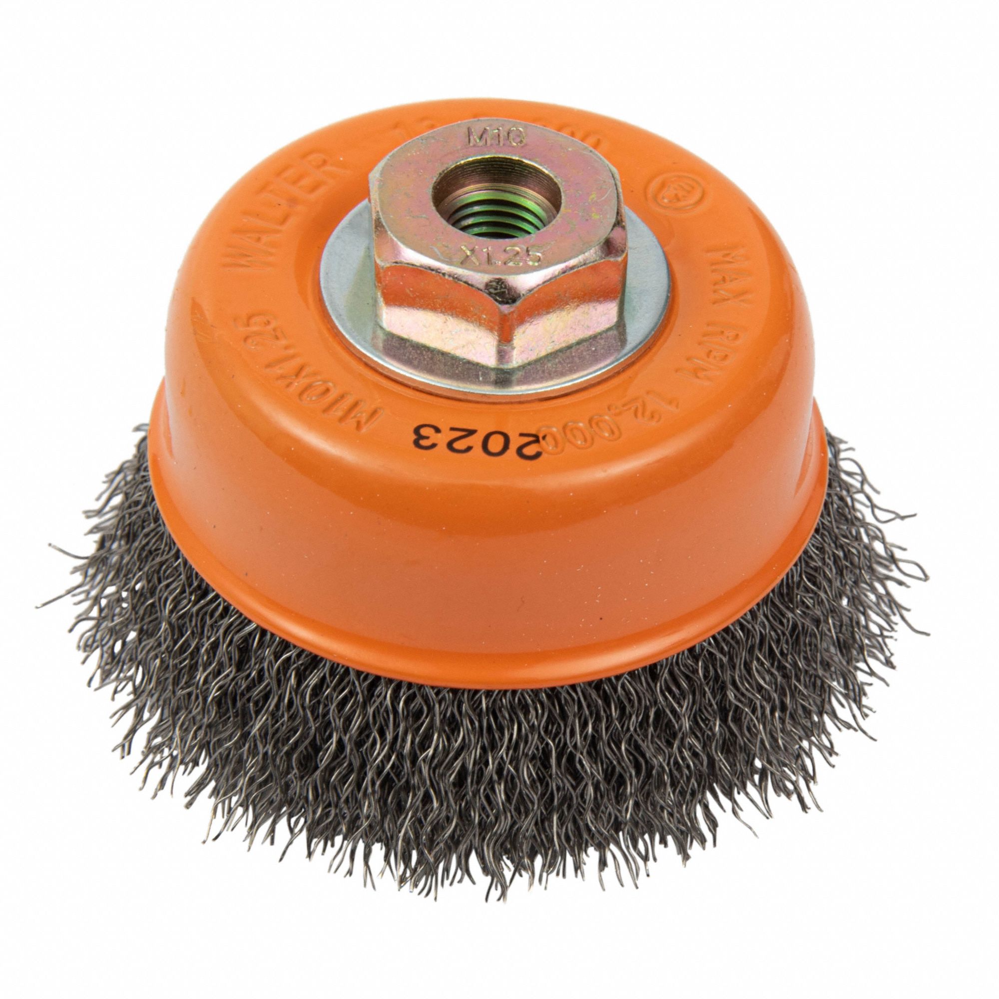 Walter Surface Technologies 3G-OTH-538104
