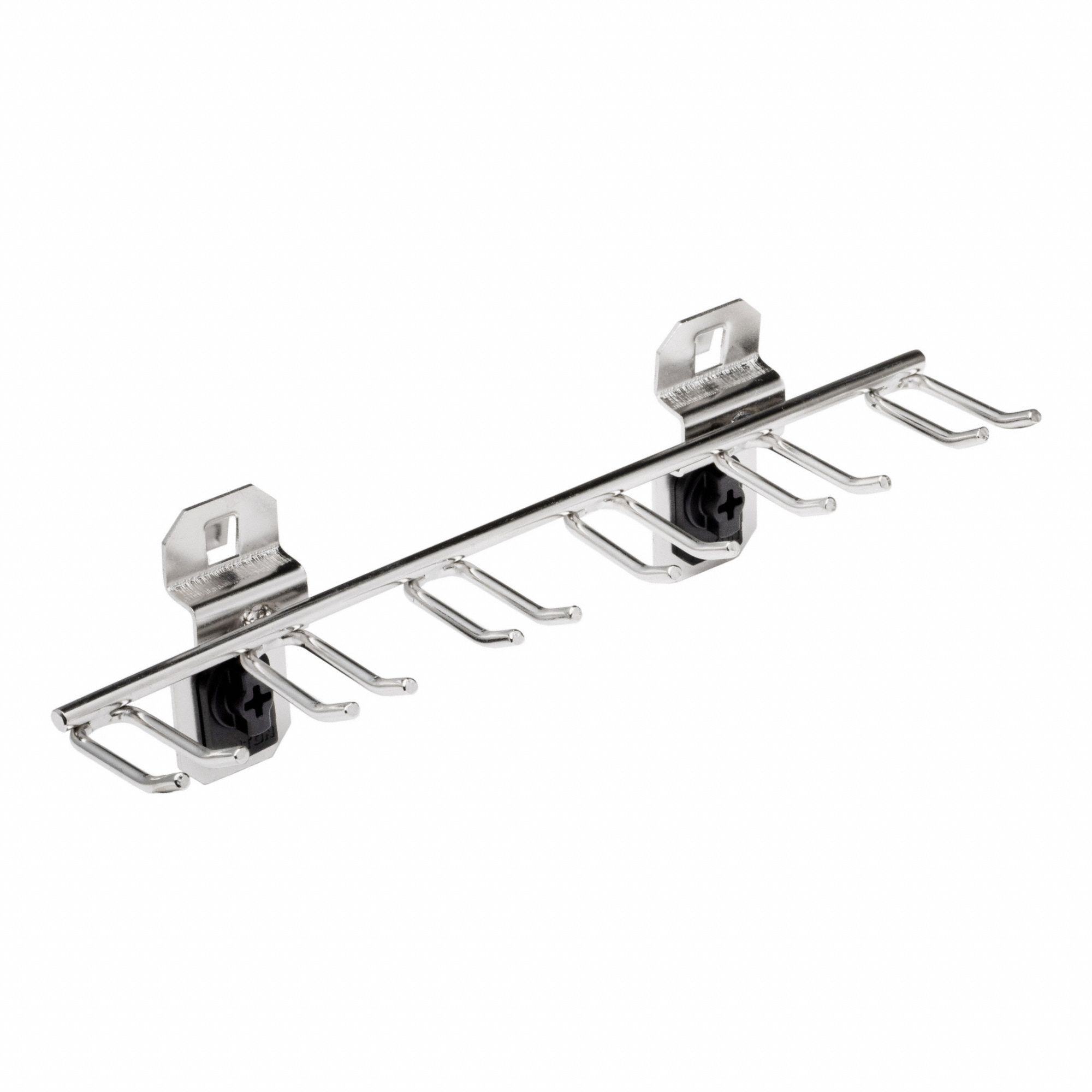Triton Products 3G-OTH-351563