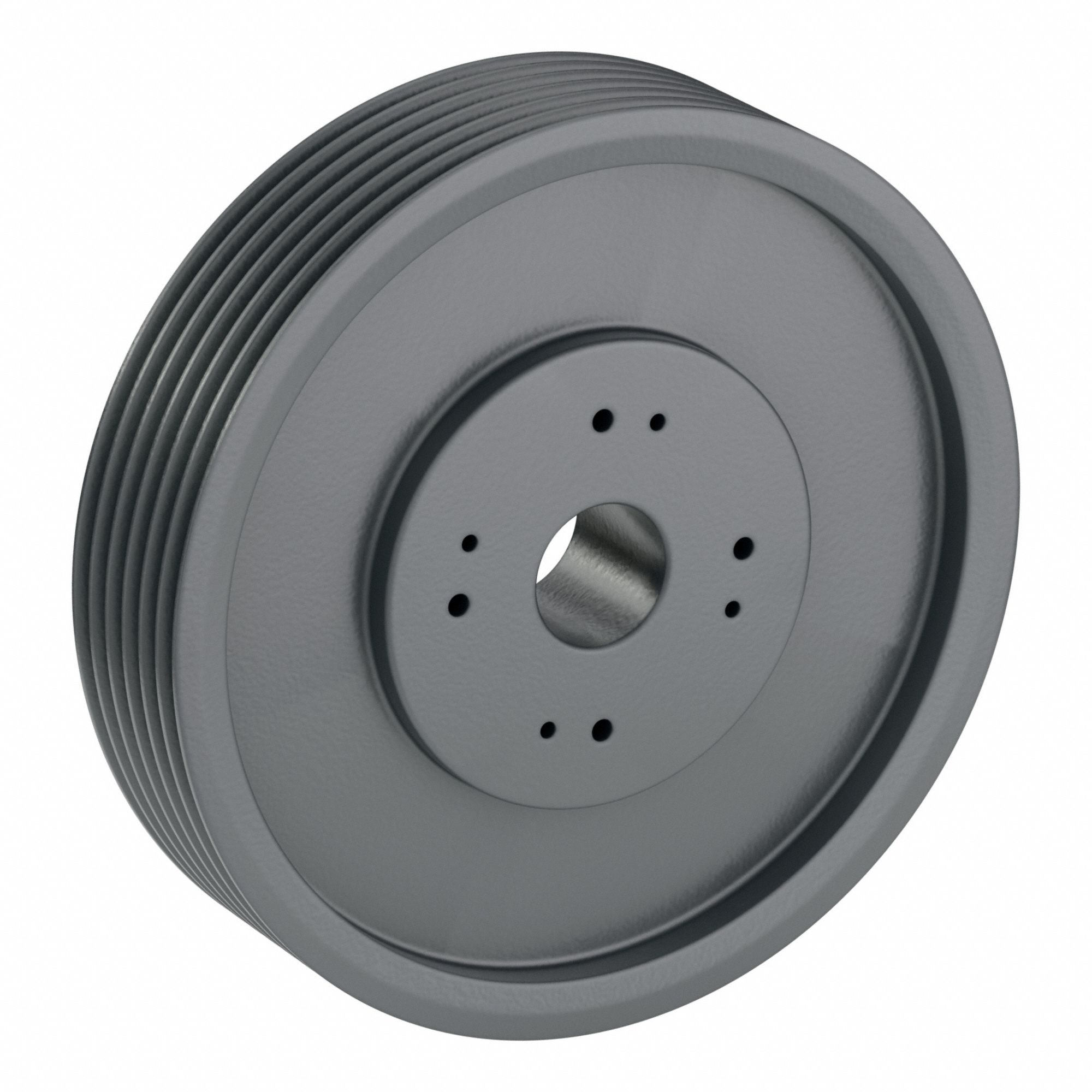 Approved Vendor 3G-OTH-121143