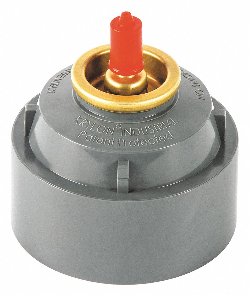 Krylon Industrial 3G-OTH-586695