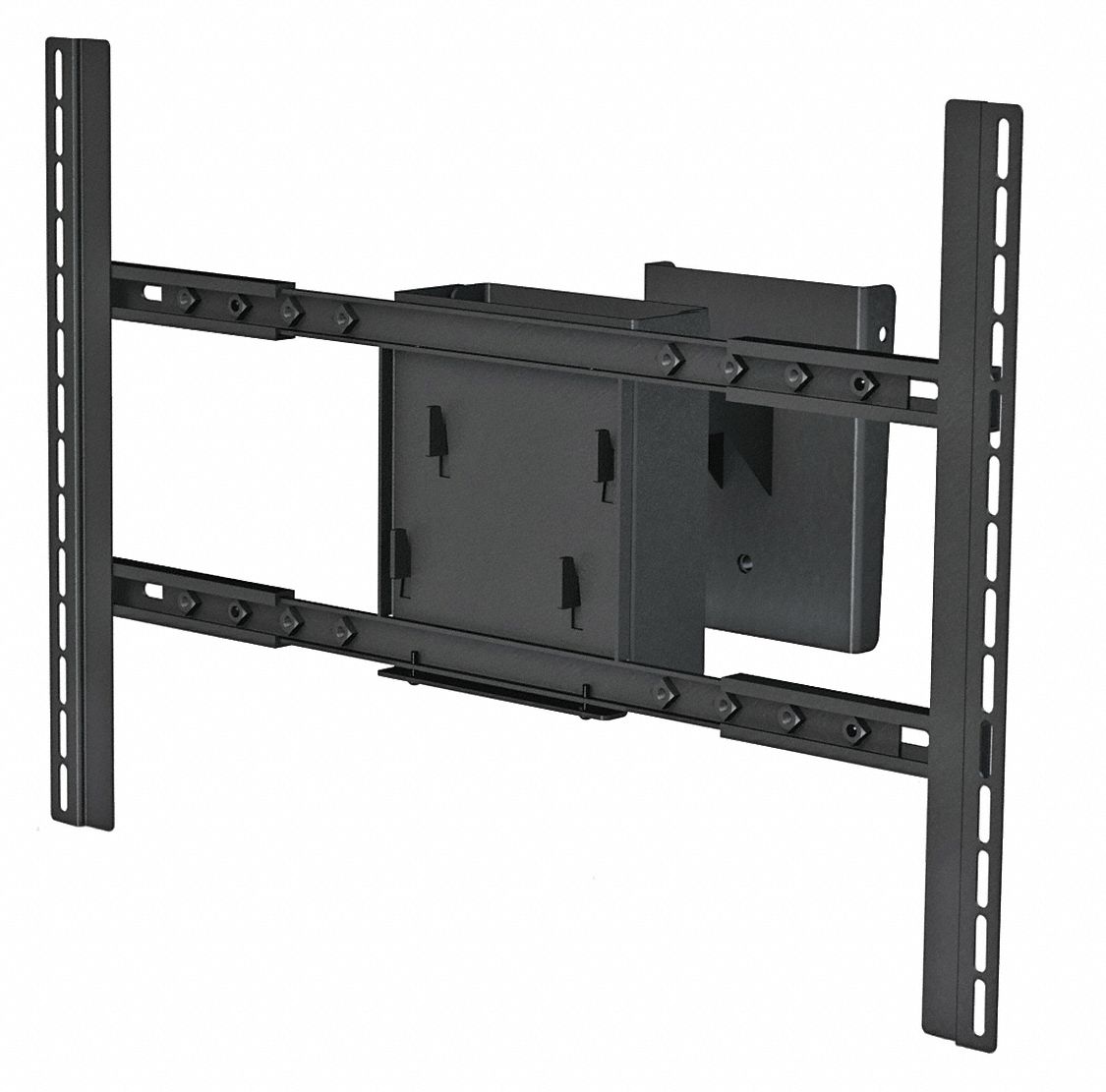 Video Mount Products 3G-OTH-389913