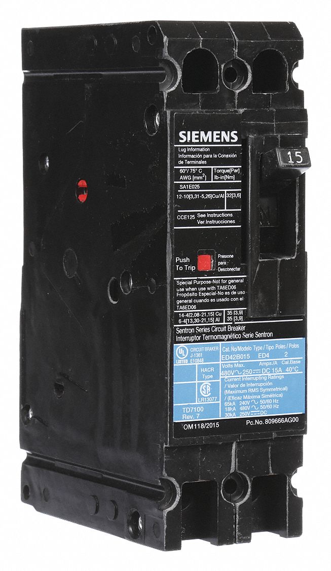 Siemens 3G-OTH-22410