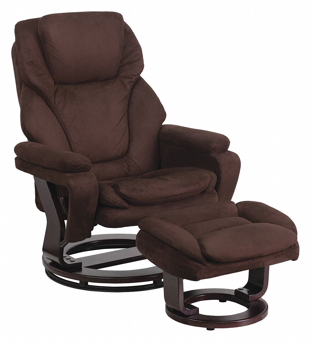 Flash Furniture 3G-OTH-606358