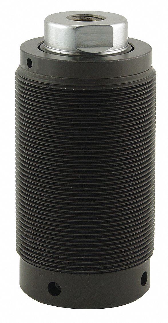 Vektek 3G-OTH-155619