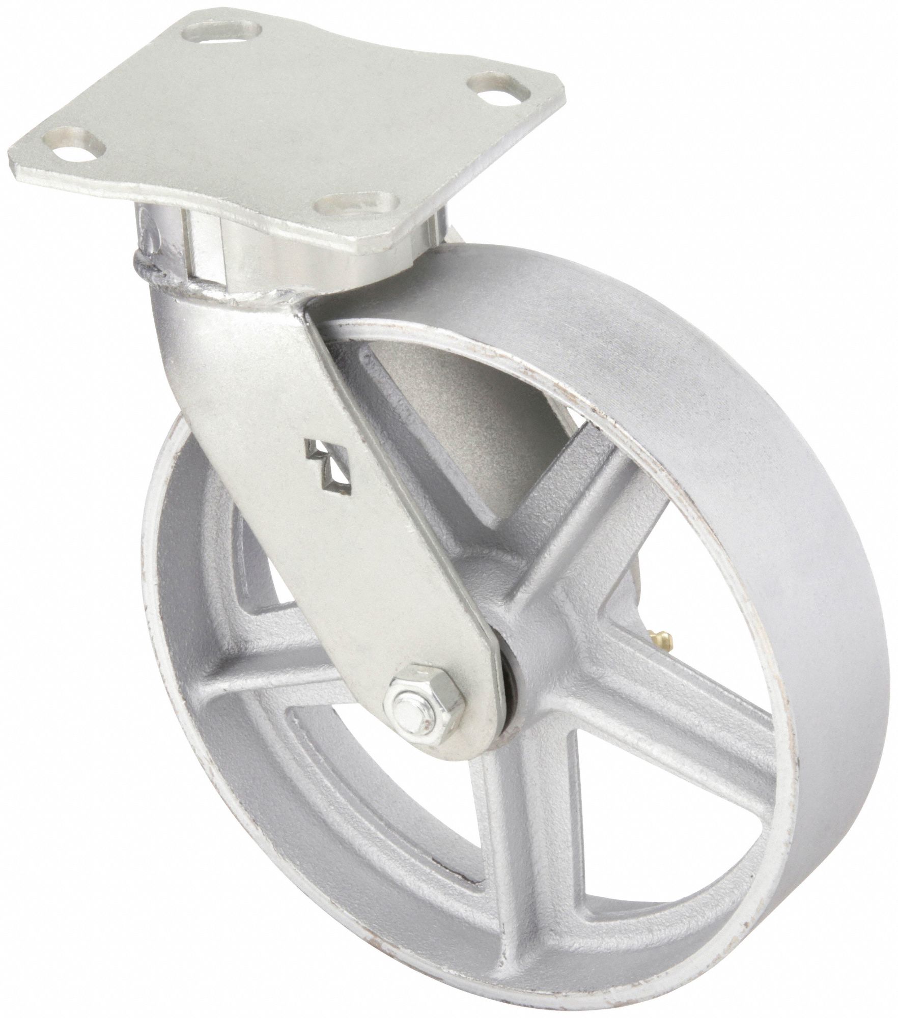 Approved Vendor 3G-OTH-322624