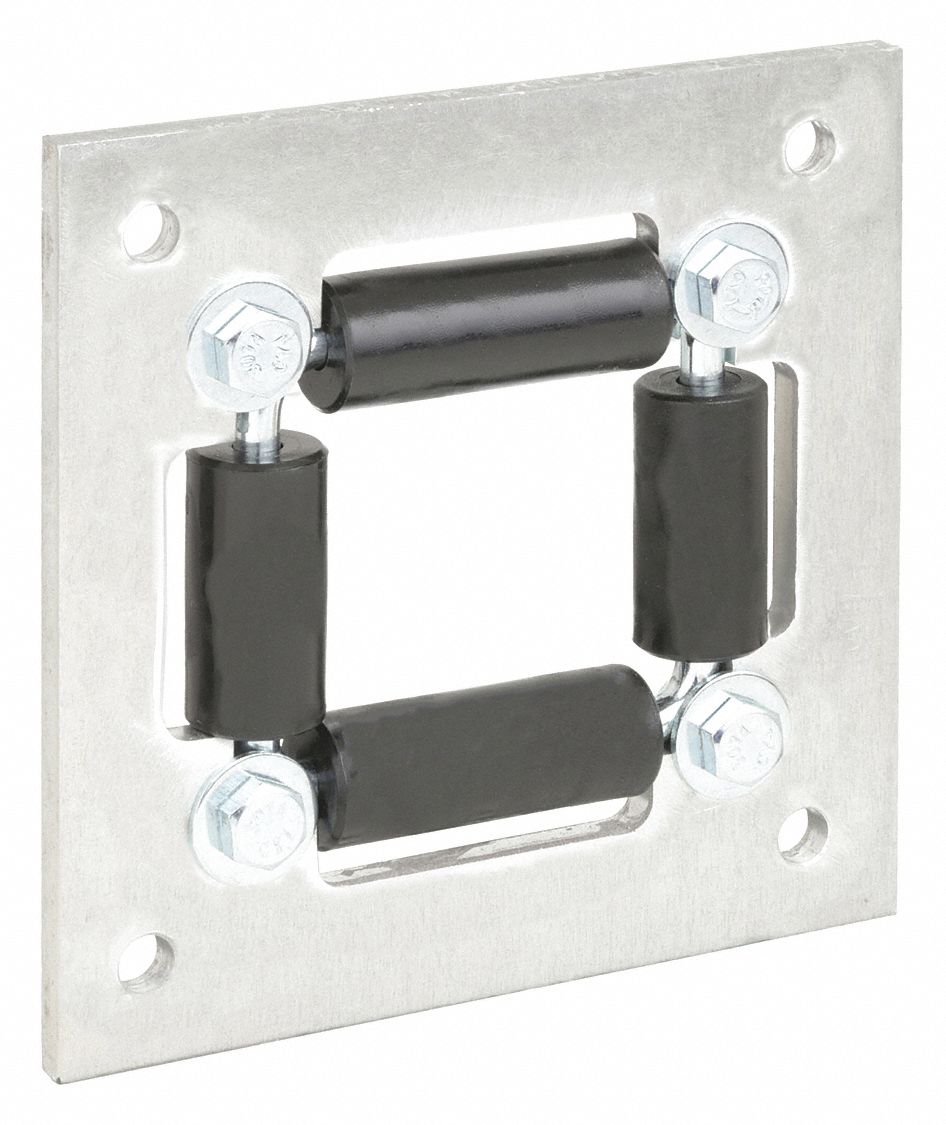 Reelcraft 3G-OTH-459048