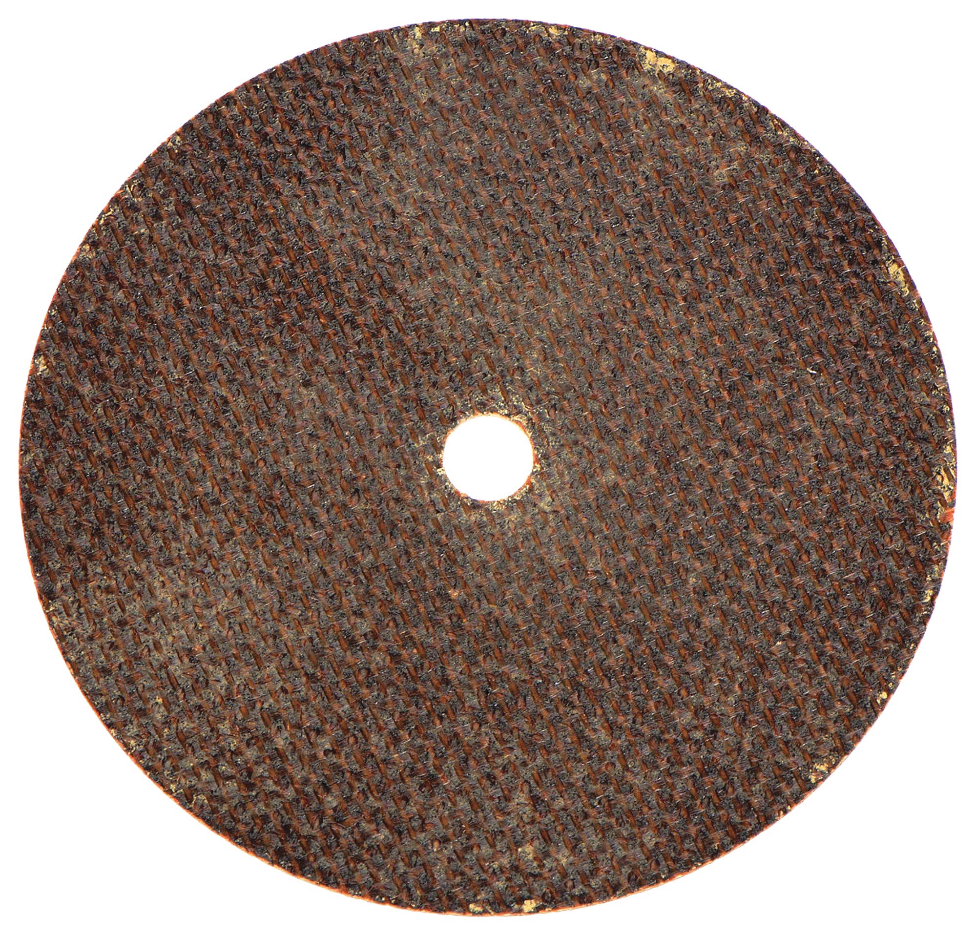 Norton 3G-OTH-536352