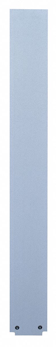 Asi Global Partitions 3G-OTH-433168