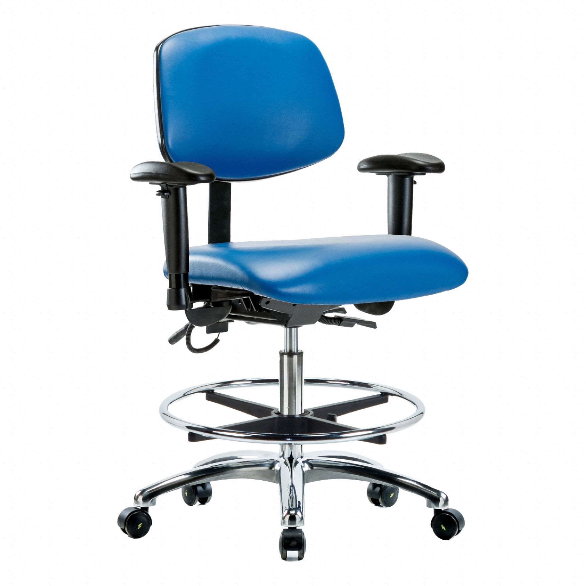 Approved Vendor 3G-OTH-368828