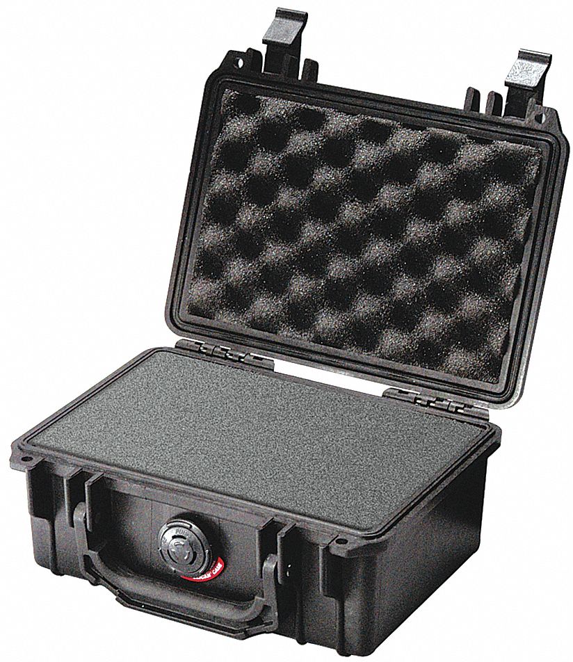 Pelican 3G-OTH-351566
