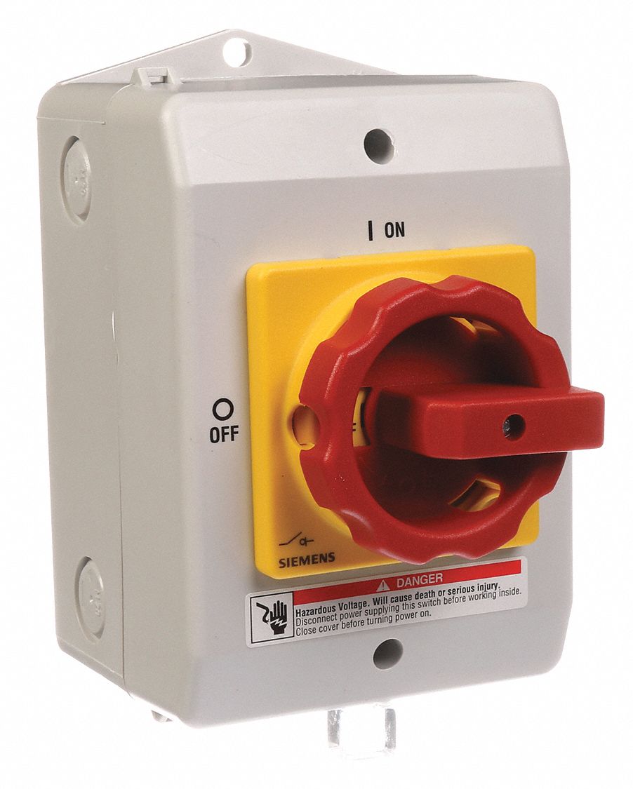 Siemens 3G-OTH-27869