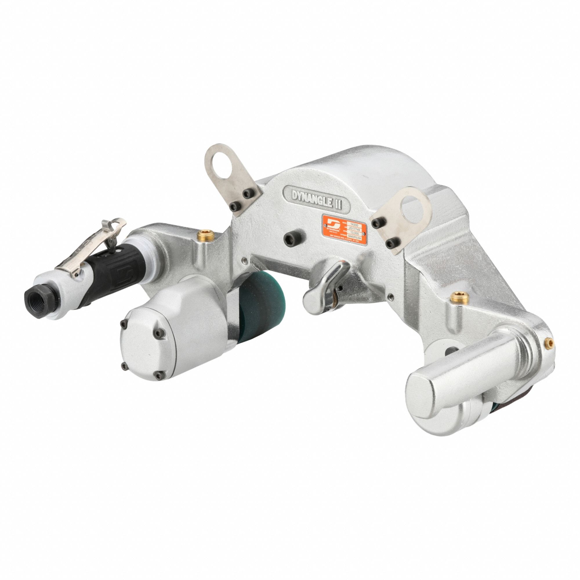 Dynabrade 3G-OTH-148003