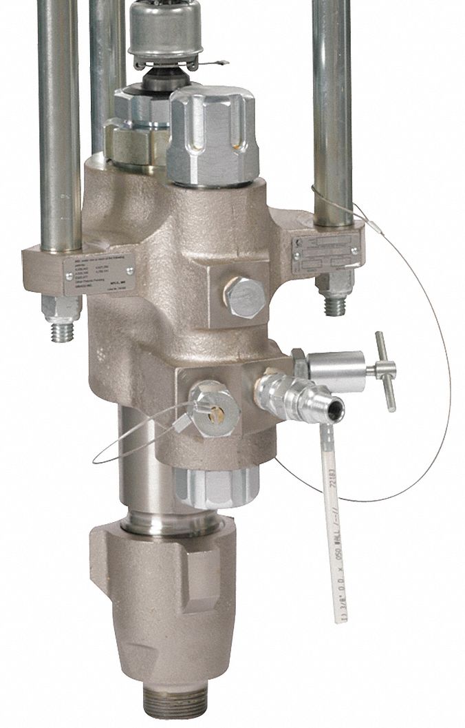 Graco 3G-OTH-585269