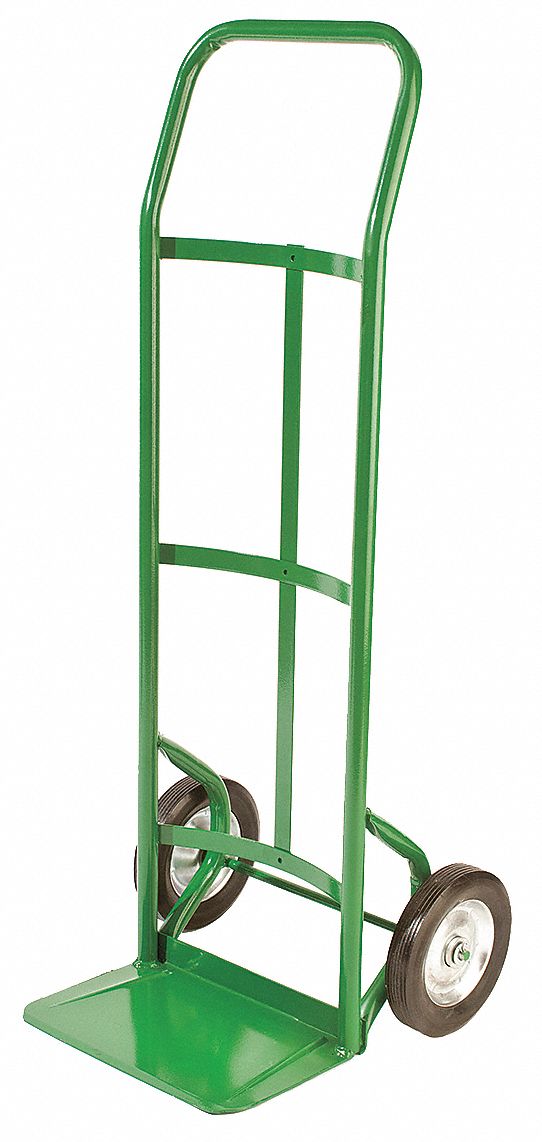 Approved Vendor 3G-OTH-353668