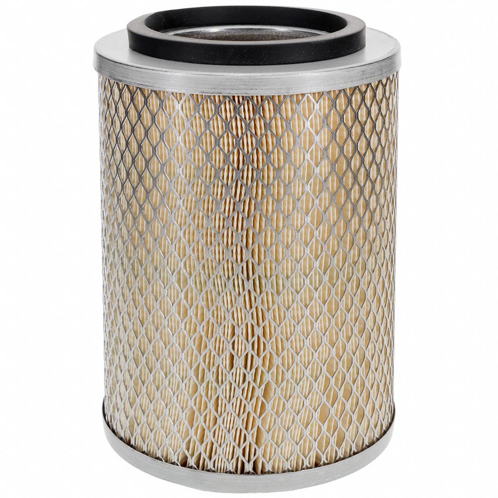 Baldwin Filters 3G-OTH-490117