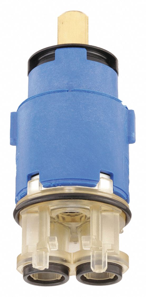 Grohe 3G-OTH-428085