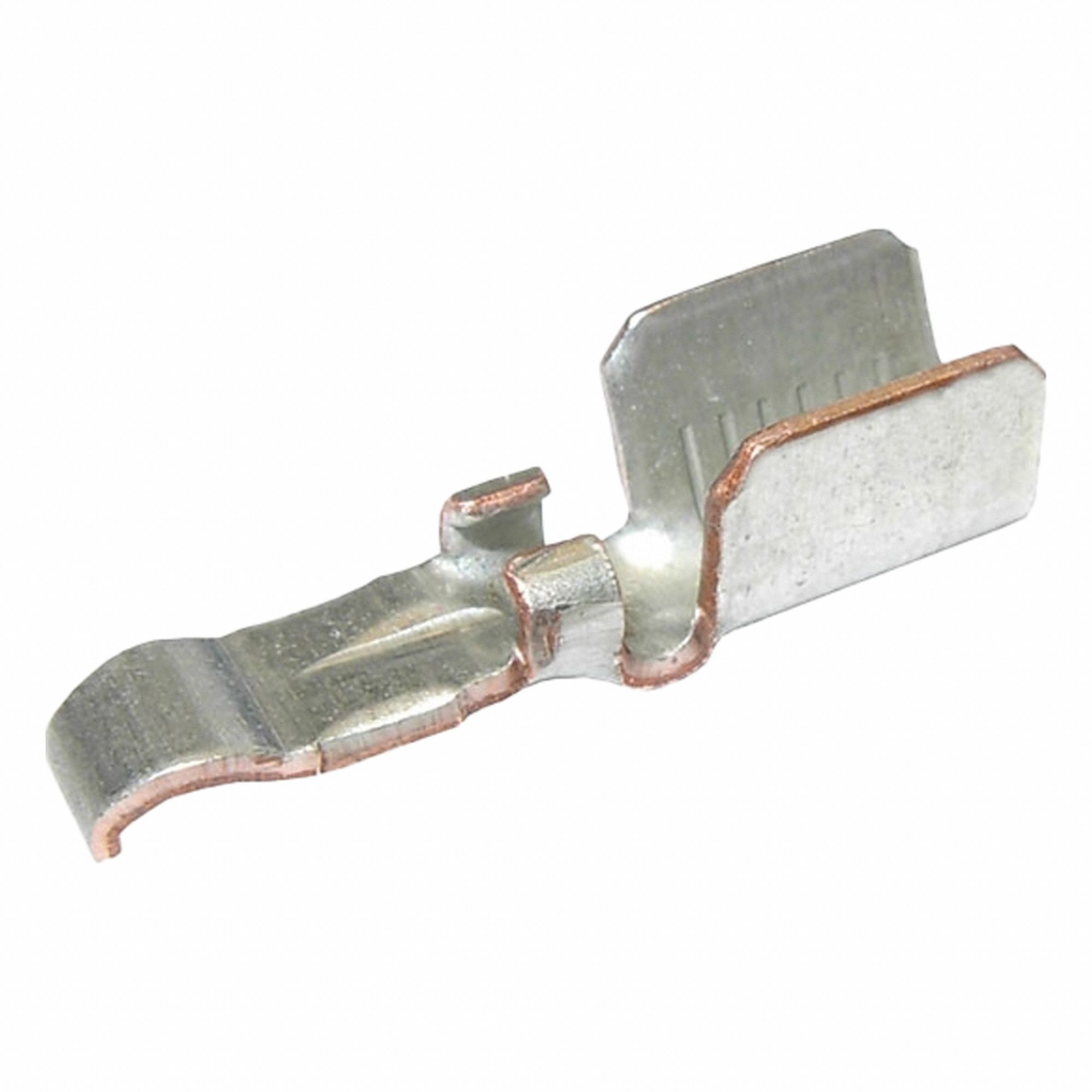 Anderson Power Products 3G-OTH-12122
