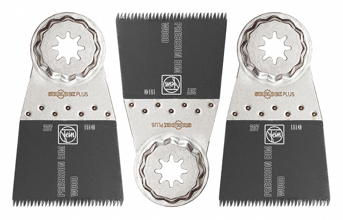 Fein 3G-OTH-301100