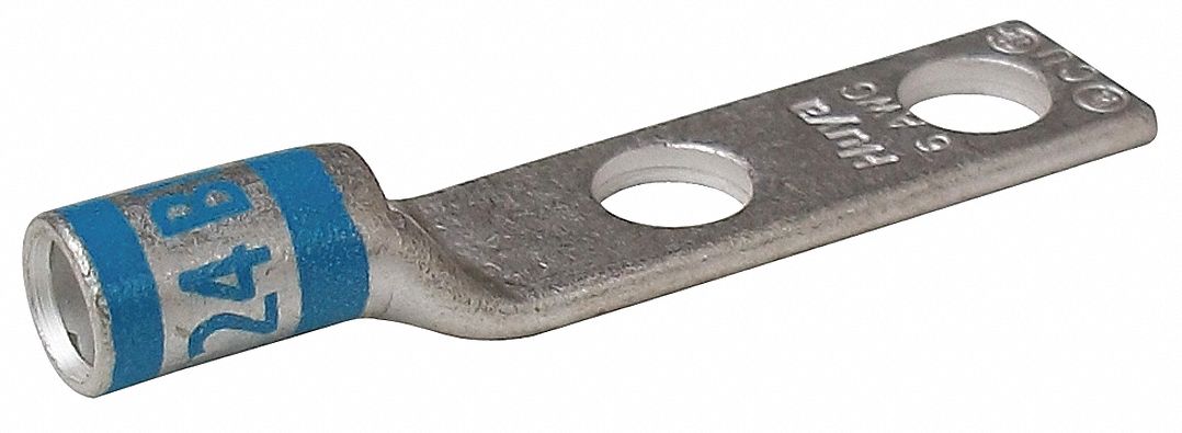Approved Vendor 3G-OTH-17817