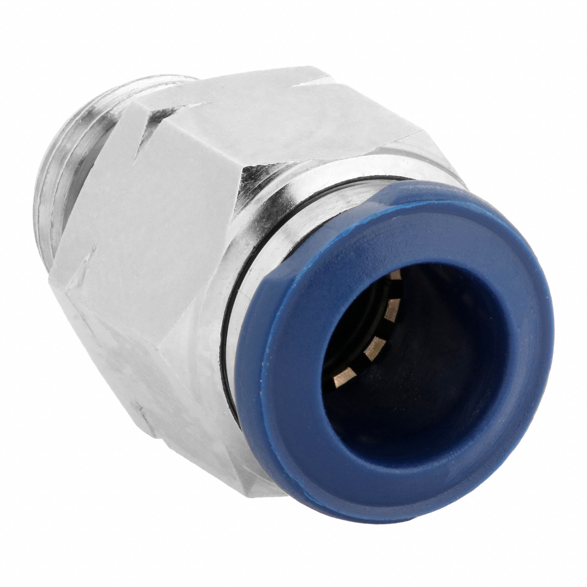 Aignep Usa 3G-OTH-482339