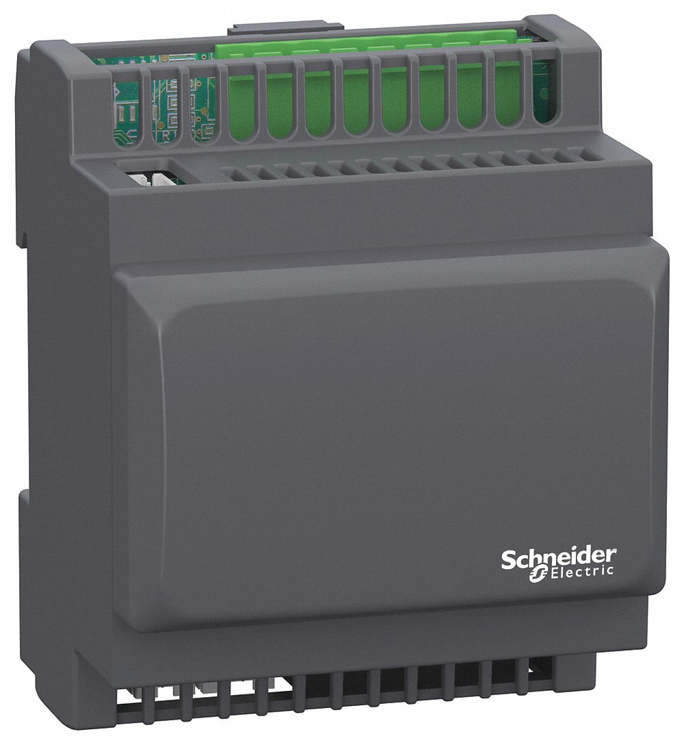 Schneider Electric 3G-OTH-29835