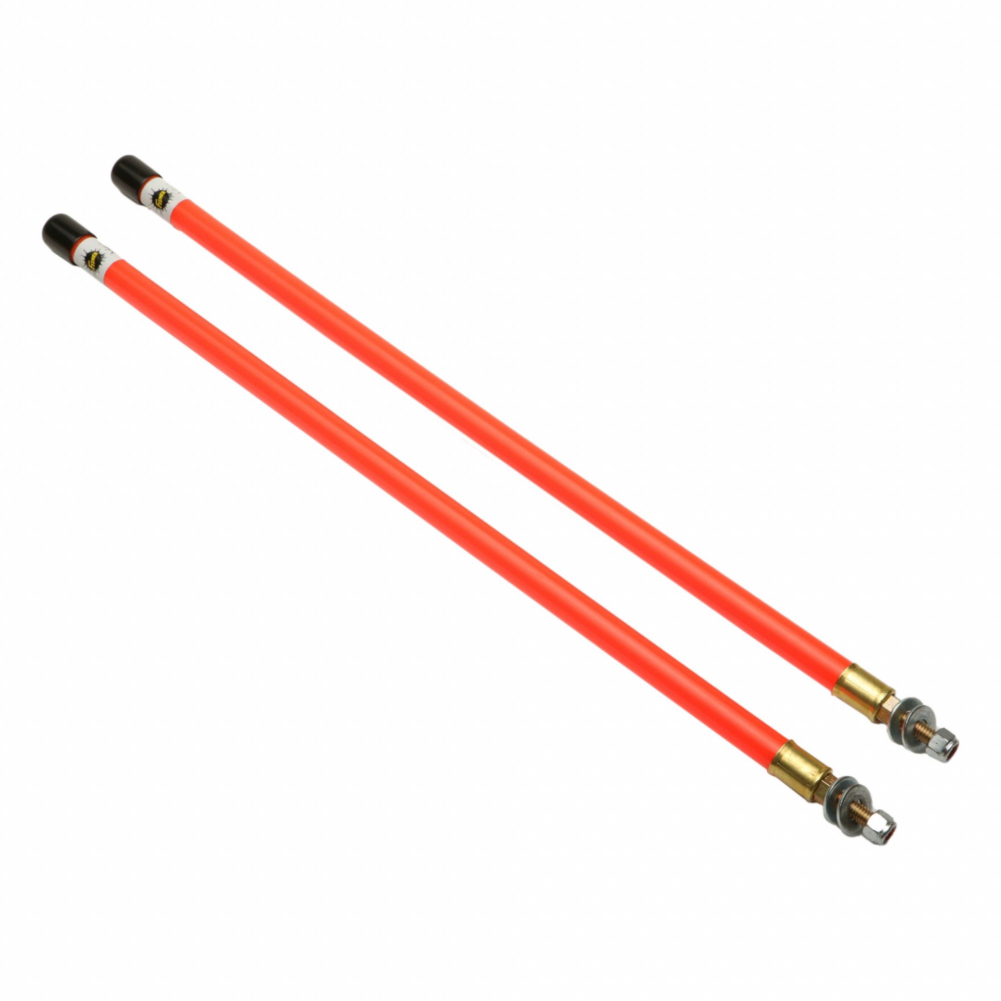 Fisher 3G-OTH-596979