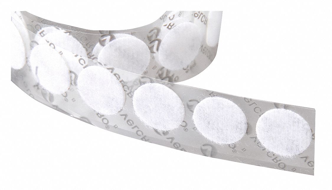 Velcro Brand 3G-OTH-524951