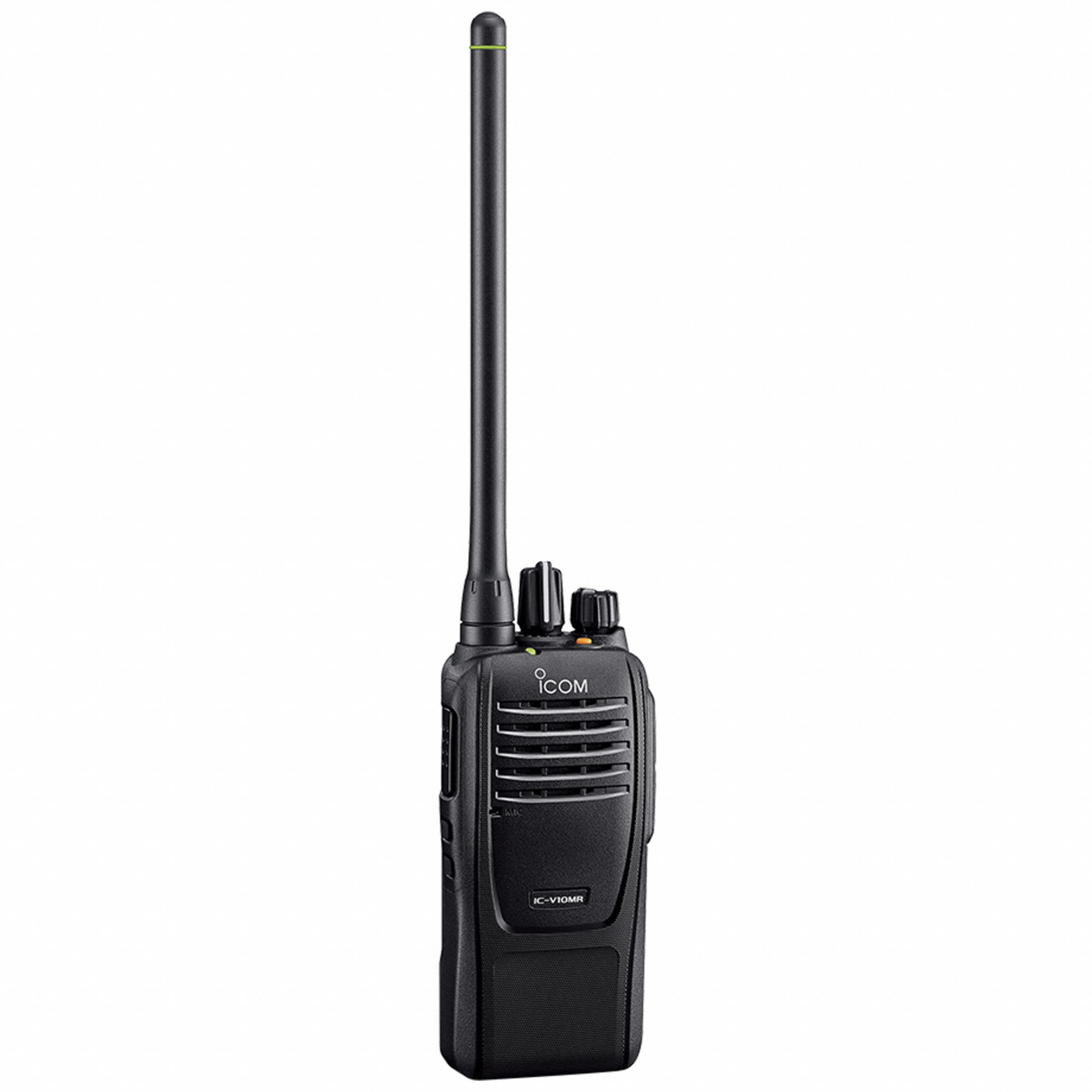 Icom 3G-OTH-384134