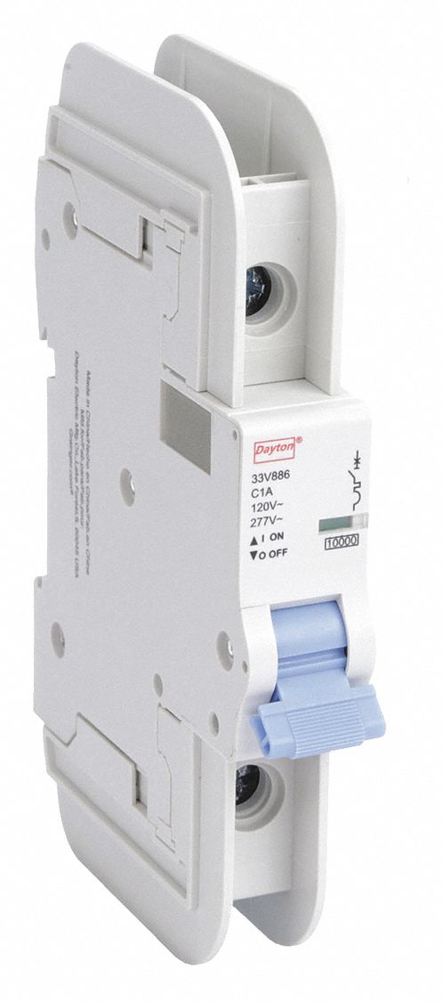 Dayton 3G-OTH-22405