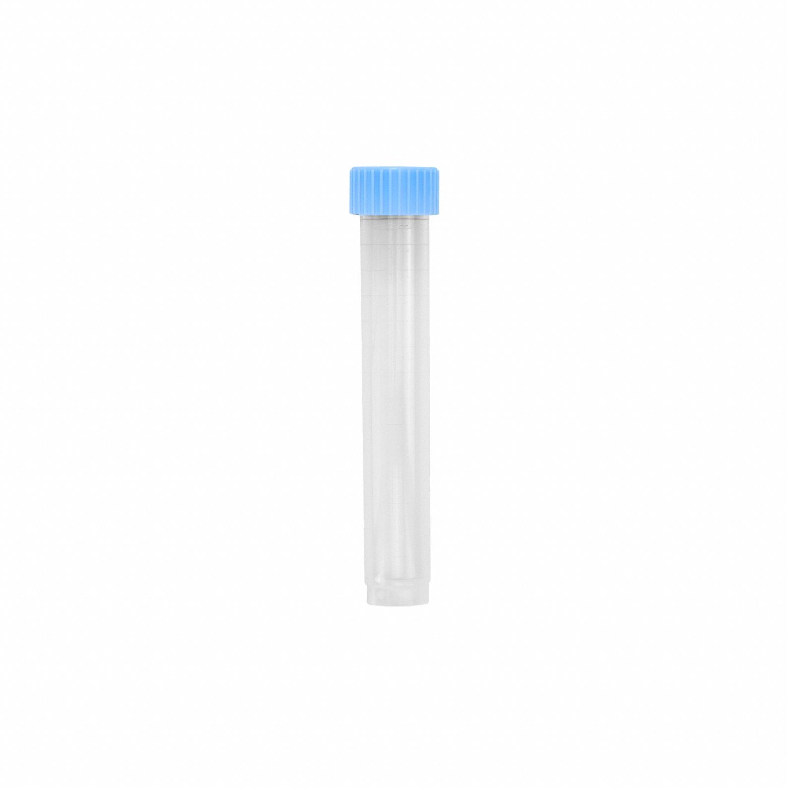 Approved Vendor 3G-OTH-383961