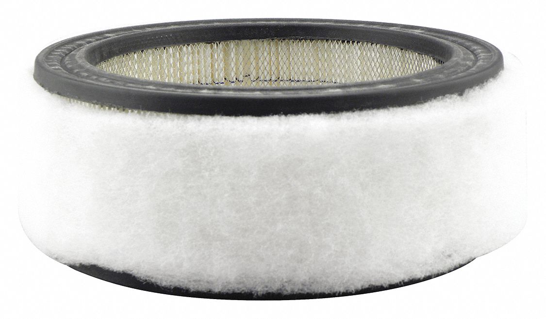 Baldwin Filters 3G-OTH-489944