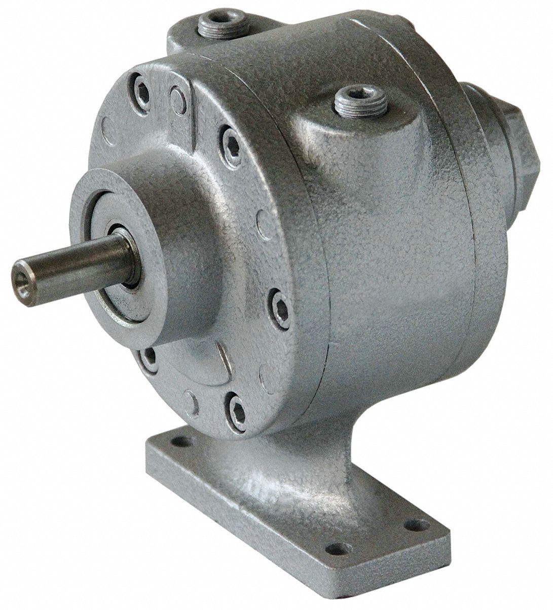 Speedaire 3G-OTH-149009