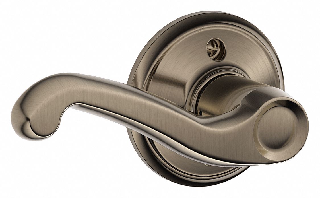 Schlage 3G-OTH-512473