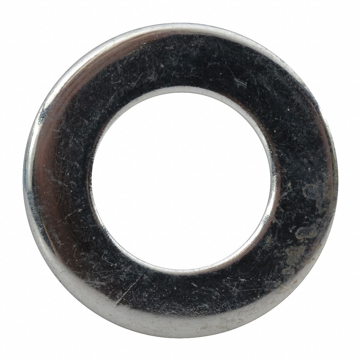 Dayton 3G-OTH-594247