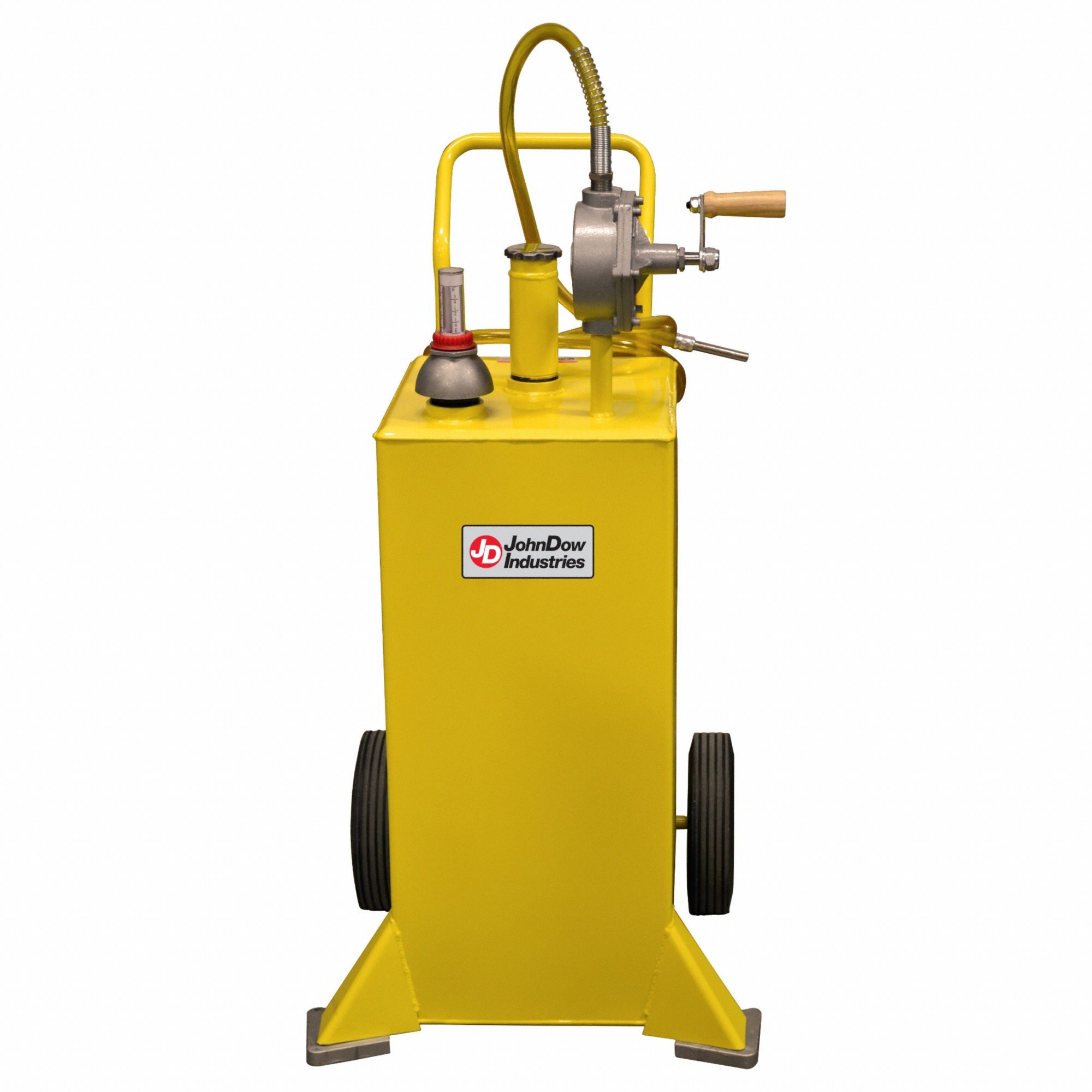 Johndow Industries 3G-OTH-497768