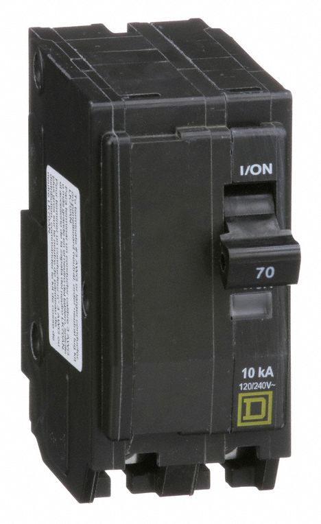 Square D 3G-OTH-22080