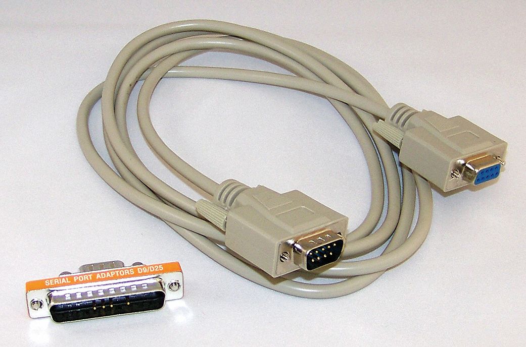 Ohaus 3G-OTH-344023