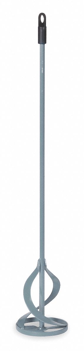 Approved Vendor 3G-OTH-583380