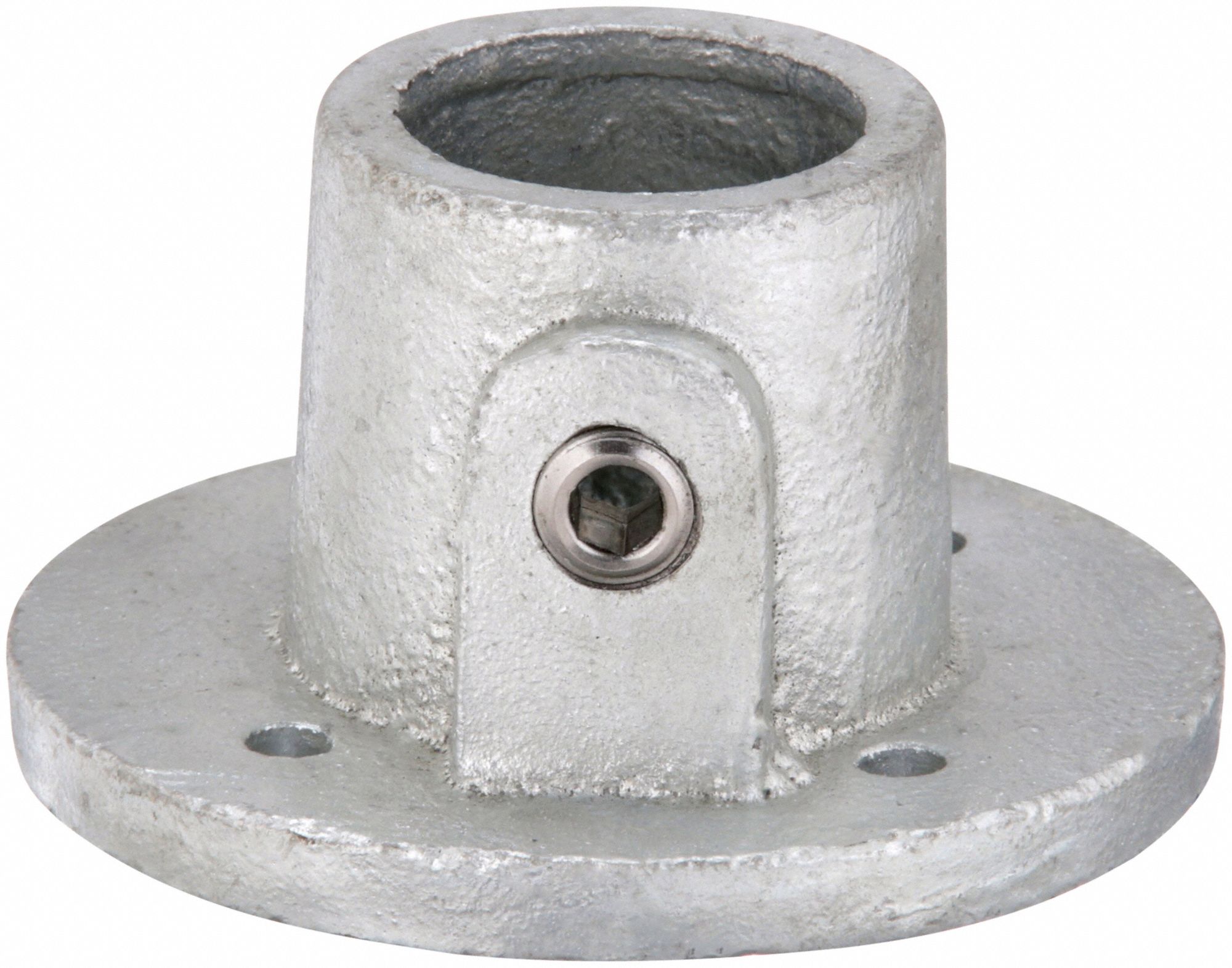 Approved Vendor 3G-OTH-347144