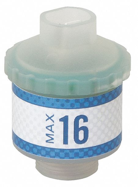Maxtec 3G-OTH-557692