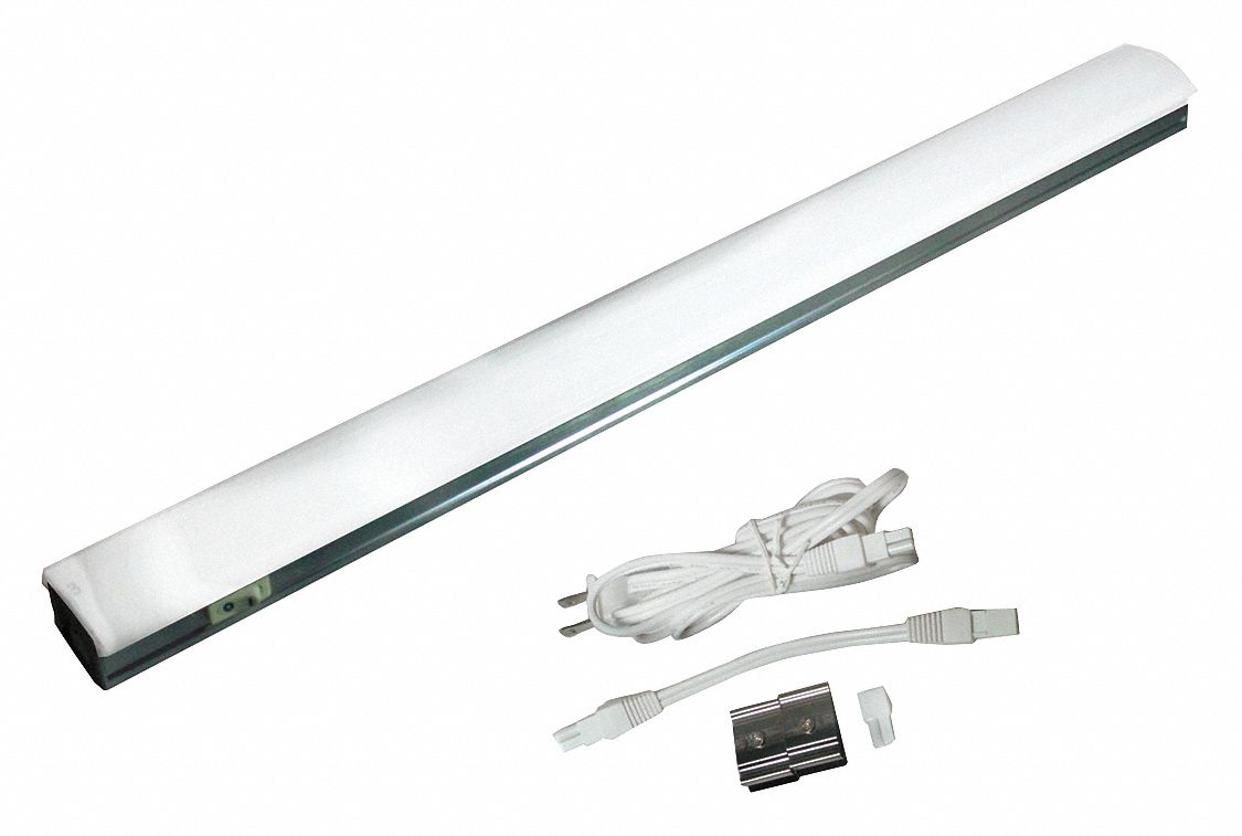 Led 3G-OTH-420998