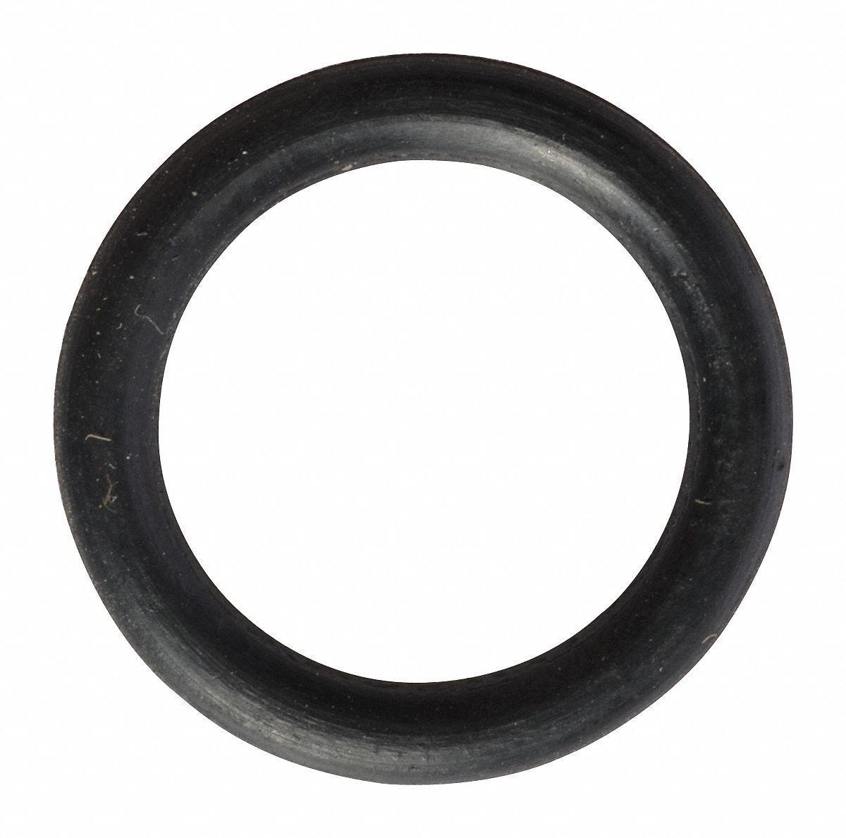 Dayton 3G-OTH-97266