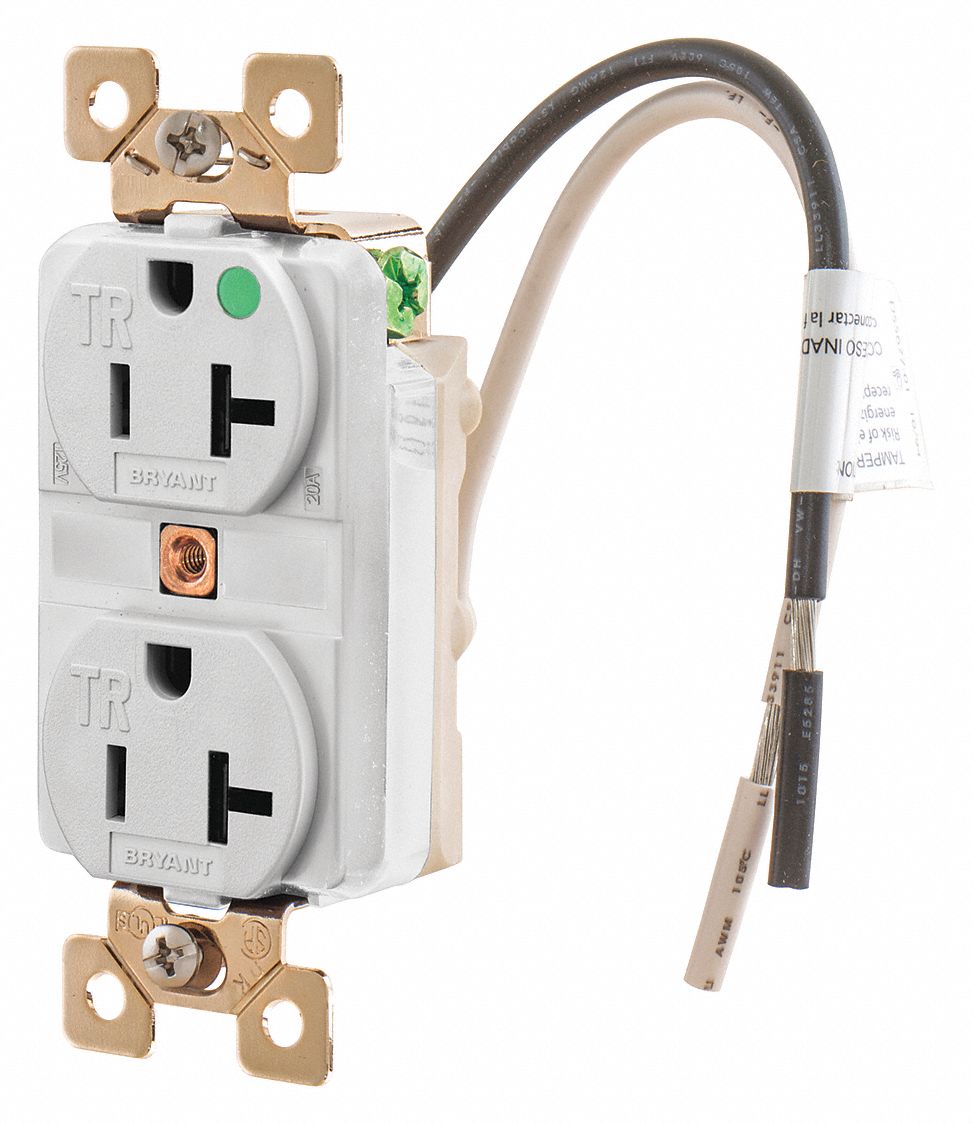 Bryant 3G-OTH-128715