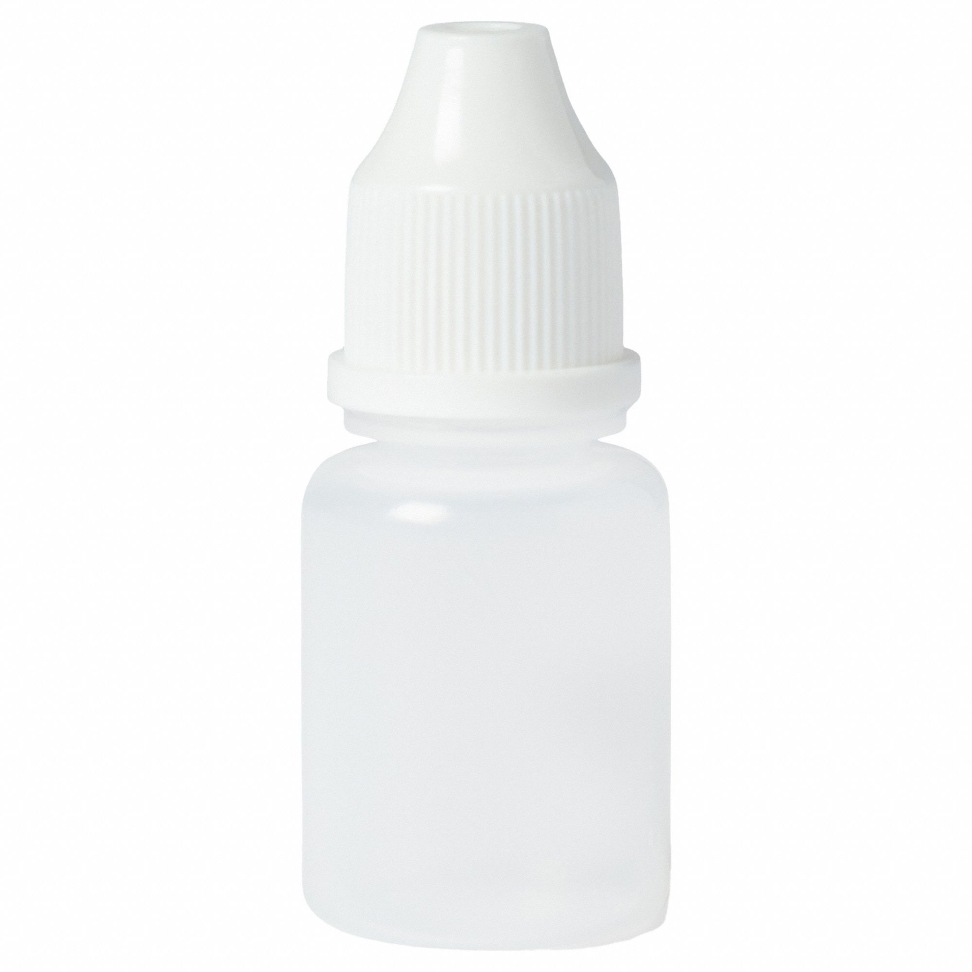 Approved Vendor 3G-OTH-372753