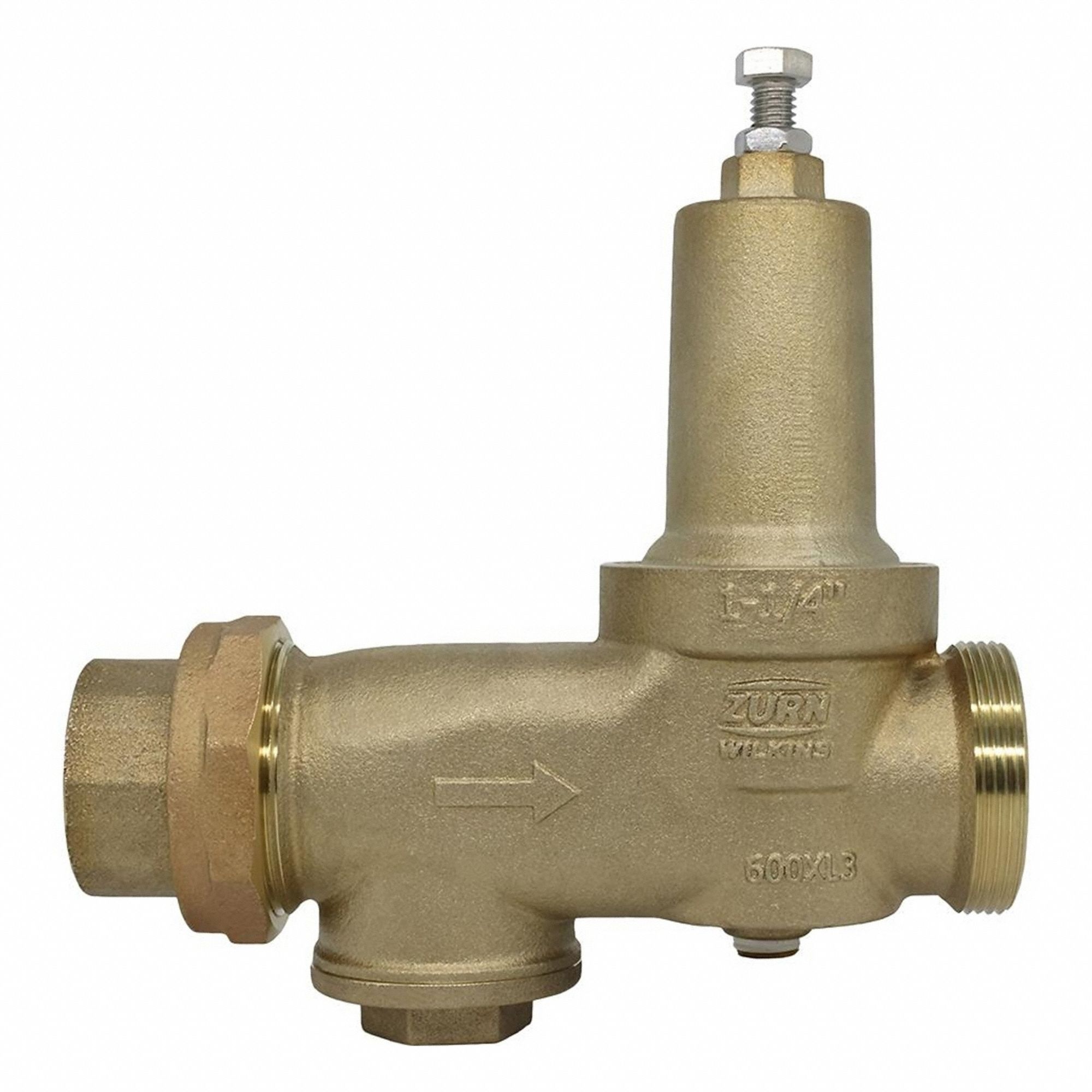 Wilkins 3G-OTH-439517