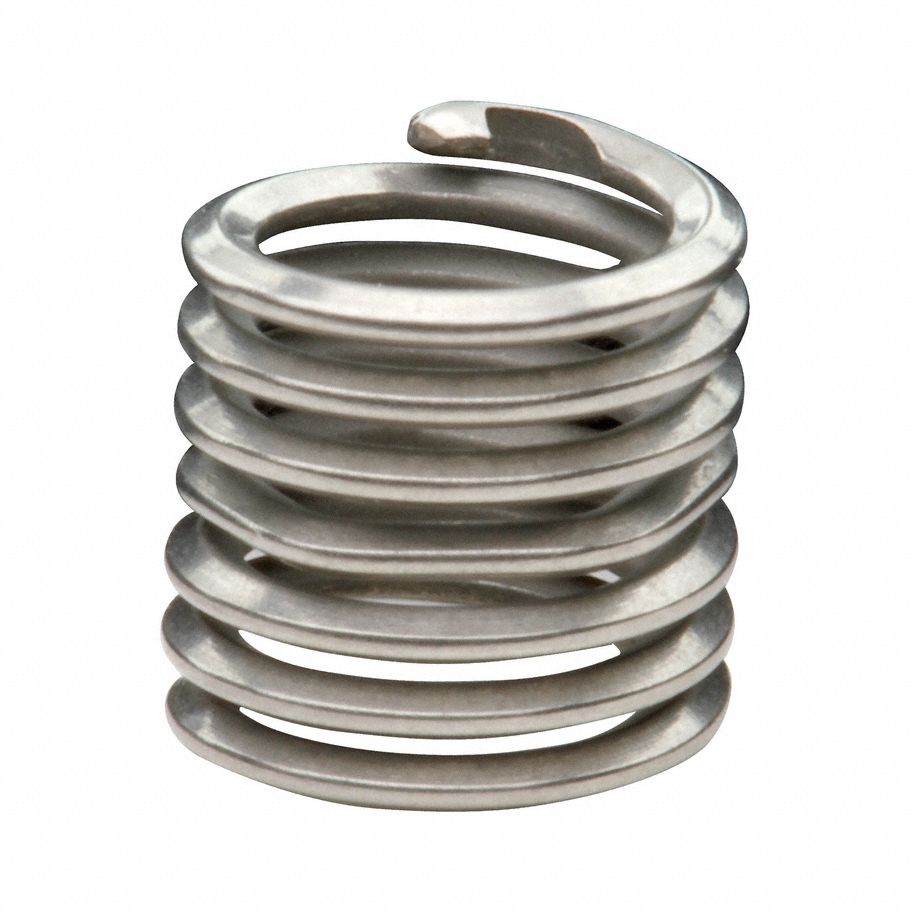 Heli-coil 3G-OTH-527319
